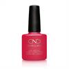SMALTO SEMIPERMANENTE SHELLAC Lobster Roll